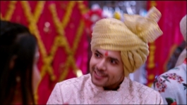 Bhagya Lakshmi - 28th January 2023